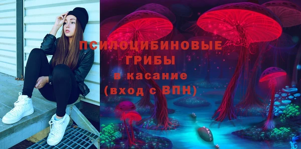 спайс Майский