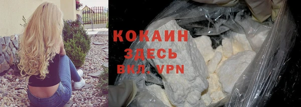дурь Лиски