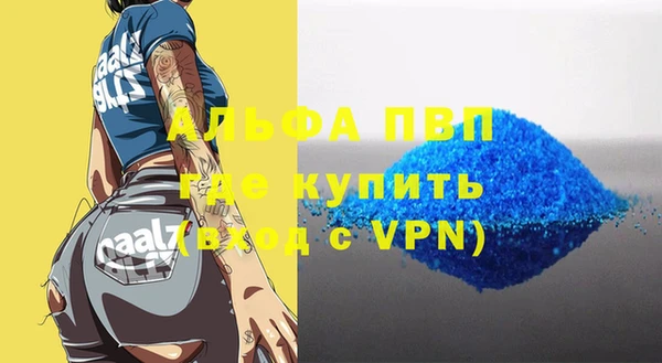 apvp Магадан